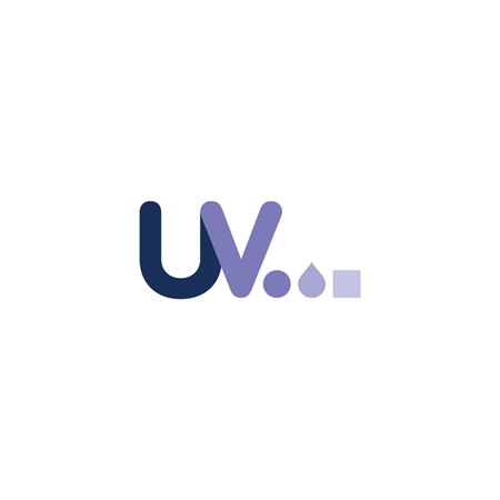 Claim | UV | Logo